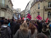 Solidarité avec la Grèce