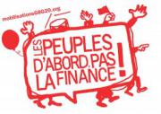 Tous à Nice face au G20 Tous à Nice face au G20