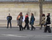 Solidarité avec la Grèce - Vers l'Assemblée Nationale 3