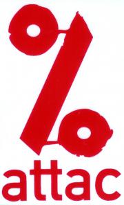 http://www.france.attac.org/sites/default/files/imagecache/couverturelivres/logo.jpg