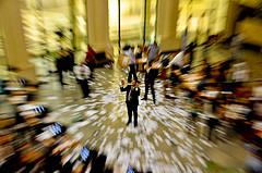 Creative commons - Ahmad Nawawi - Flickr Creative commons - Ahmad Nawawi - Flickr