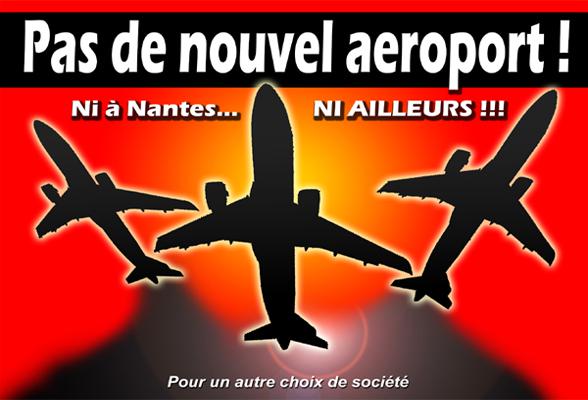 - Notre Dame Des Landes : de la ZAD à Occupy Vinci ! dans - Aéroport Notre Dame Des Landes nddl01b
